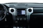 Thumbnail of 2020 Super White Toyota Tundra