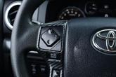 Thumbnail of 2020 Super White Toyota Tundra
