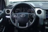 Thumbnail of 2020 Super White Toyota Tundra