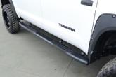 Thumbnail of 2020 Super White Toyota Tundra