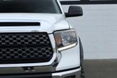 Thumbnail of 2020 Super White Toyota Tundra