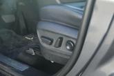 Thumbnail of 2020 Magnetic Gray Metallic Toyota Highlander