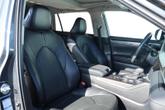 Thumbnail of 2020 Magnetic Gray Metallic Toyota Highlander