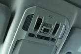Thumbnail of 2020 Magnetic Gray Metallic Toyota Highlander