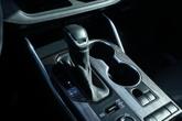 Thumbnail of 2020 Magnetic Gray Metallic Toyota Highlander