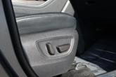 Thumbnail of 2020 Magnetic Gray Metallic Toyota Highlander