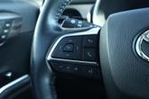 Thumbnail of 2020 Magnetic Gray Metallic Toyota Highlander