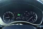 Thumbnail of 2020 Magnetic Gray Metallic Toyota Highlander