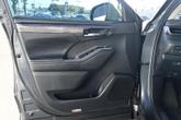 Thumbnail of 2020 Magnetic Gray Metallic Toyota Highlander