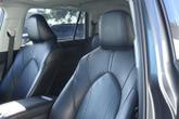 Thumbnail of 2020 Magnetic Gray Metallic Toyota Highlander