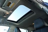 Thumbnail of 2020 Magnetic Gray Metallic Toyota Highlander
