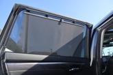Thumbnail of 2020 Magnetic Gray Metallic Toyota Highlander