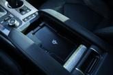 Thumbnail of 2020 Magnetic Gray Metallic Toyota Highlander