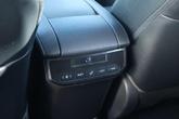 Thumbnail of 2020 Magnetic Gray Metallic Toyota Highlander