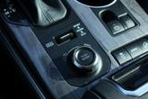 Thumbnail of 2020 Magnetic Gray Metallic Toyota Highlander