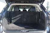 Thumbnail of 2020 Magnetic Gray Metallic Toyota Highlander