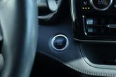 Thumbnail of 2020 Magnetic Gray Metallic Toyota Highlander