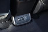 Thumbnail of 2020 Magnetic Gray Metallic Toyota Highlander