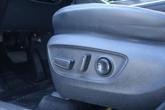 Thumbnail of 2023 Celestial Silver Metallic Toyota Highlander Hybrid