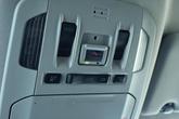 Thumbnail of 2023 Celestial Silver Metallic Toyota Highlander Hybrid