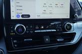 Thumbnail of 2023 Celestial Silver Metallic Toyota Highlander Hybrid