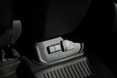 Thumbnail of 2023 Celestial Silver Metallic Toyota Highlander Hybrid