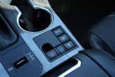 Thumbnail of 2023 Celestial Silver Metallic Toyota Highlander Hybrid