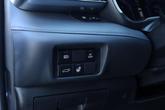 Thumbnail of 2023 Celestial Silver Metallic Toyota Highlander Hybrid