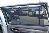 Thumbnail of 2023 Celestial Silver Metallic Toyota Highlander Hybrid