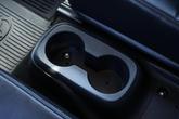 Thumbnail of 2023 Celestial Silver Metallic Toyota Highlander Hybrid