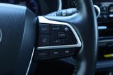 Thumbnail of 2023 Celestial Silver Metallic Toyota Highlander Hybrid