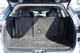 Thumbnail of 2023 Celestial Silver Metallic Toyota Highlander Hybrid