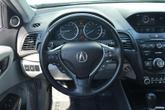 Thumbnail of 2016 Slate Silver Metallic Acura RDX