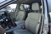 Thumbnail of 2016 Slate Silver Metallic Acura RDX
