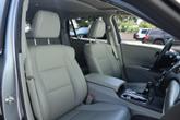 Thumbnail of 2016 Slate Silver Metallic Acura RDX