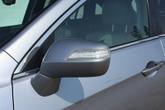 Thumbnail of 2016 Slate Silver Metallic Acura RDX
