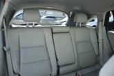 Thumbnail of 2016 Slate Silver Metallic Acura RDX