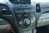 Thumbnail of 2016 Slate Silver Metallic Acura RDX
