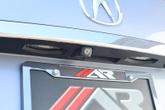 Thumbnail of 2016 Slate Silver Metallic Acura RDX