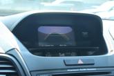 Thumbnail of 2016 Slate Silver Metallic Acura RDX