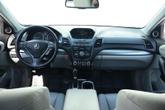 Thumbnail of 2016 Slate Silver Metallic Acura RDX