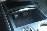 Thumbnail of 2016 Slate Silver Metallic Acura RDX