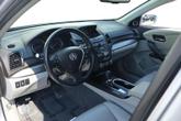 Thumbnail of 2016 Slate Silver Metallic Acura RDX