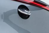Thumbnail of 2023 Selenite Grey Metallic Mercedes-Benz EQS 450