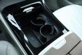 Thumbnail of 2023 Selenite Grey Metallic Mercedes-Benz EQS 450