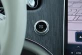 Thumbnail of 2023 Selenite Grey Metallic Mercedes-Benz EQS 450