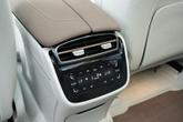 Thumbnail of 2023 Selenite Grey Metallic Mercedes-Benz EQS 450