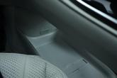 Thumbnail of 2023 Selenite Grey Metallic Mercedes-Benz EQS 450