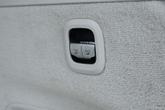 Thumbnail of 2023 Selenite Grey Metallic Mercedes-Benz EQS 450