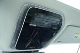 Thumbnail of 2023 Selenite Grey Metallic Mercedes-Benz EQS 450
